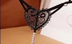 到爱的距离分集剧情